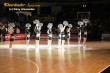 Thumbs/tn_Artland Dragons Flames 099.jpg